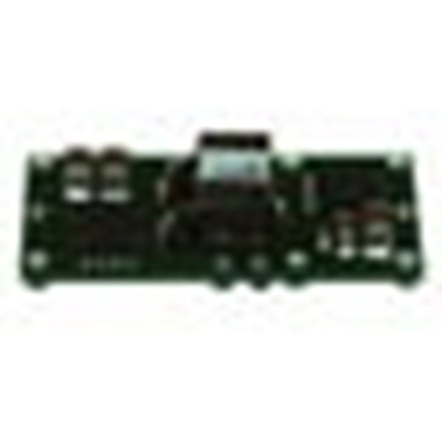PTH05010YAZ Texas Instruments product image
